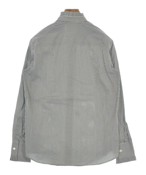 CELINE เสื้อลำลอง