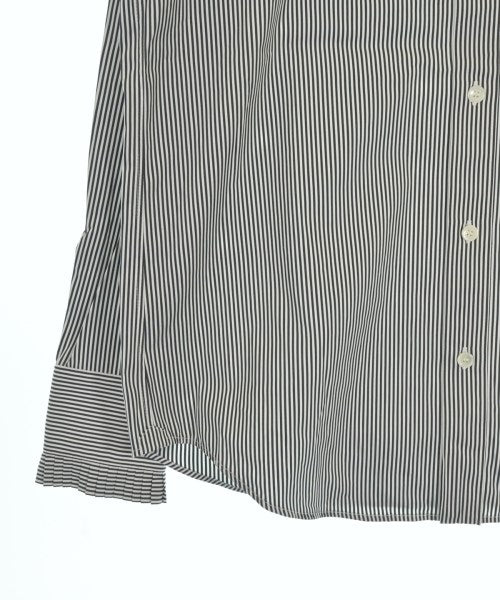 CELINE เสื้อลำลอง