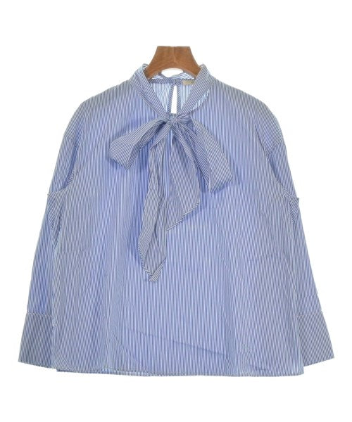 CELINE เสื้อสตรี
