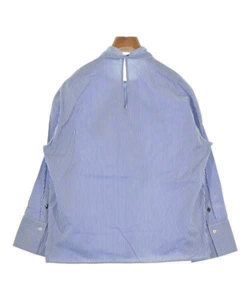 CELINE เสื้อสตรี