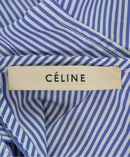 CELINE เสื้อสตรี
