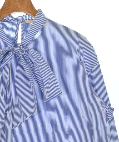 CELINE เสื้อสตรี