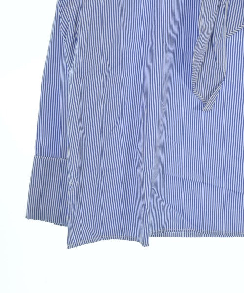 CELINE เสื้อสตรี