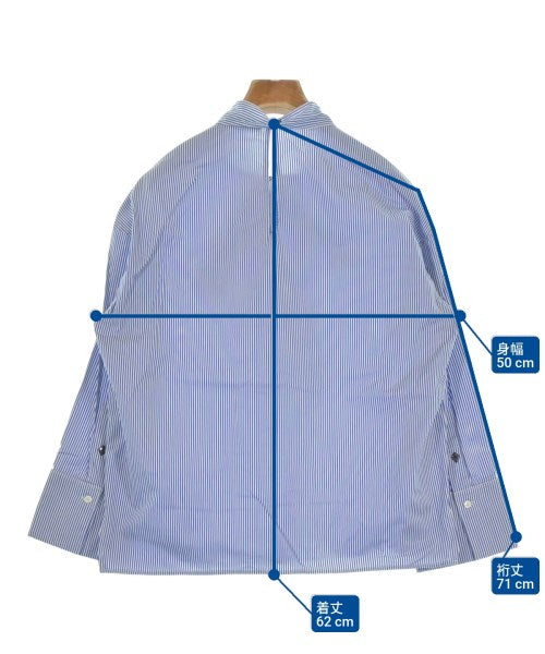 CELINE เสื้อสตรี