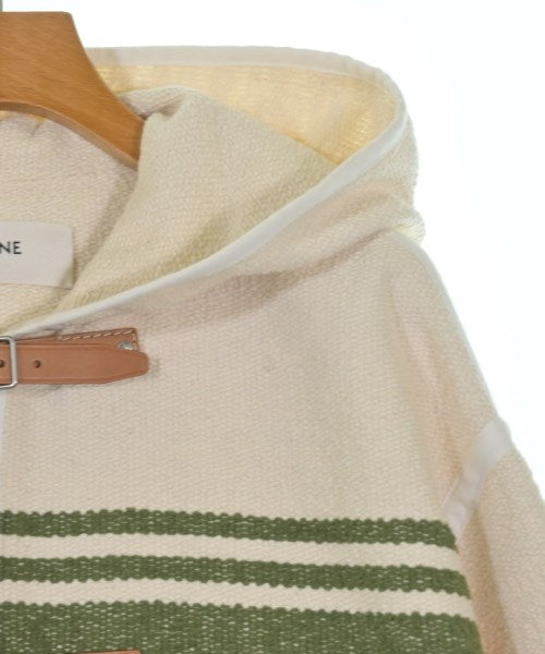 CELINE แจ็คเก็ตเบลาส์ อื่น