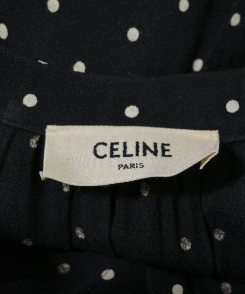 CELINE ชุดเดรส