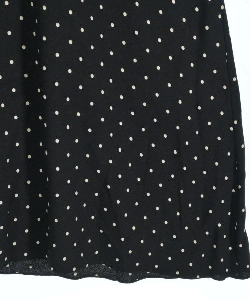 CELINE ชุดเดรส