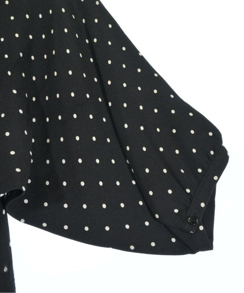 CELINE ชุดเดรส