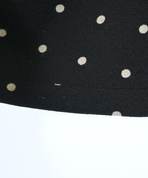 CELINE ชุดเดรส