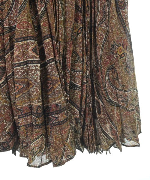 CELINE กางเกง 5 ส่วน