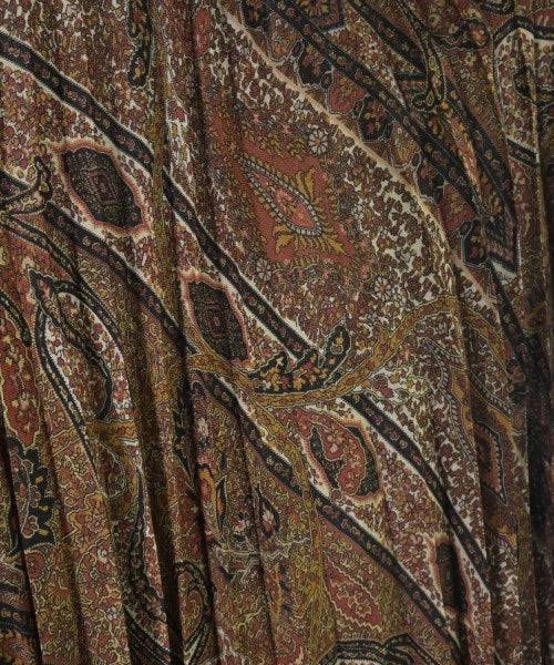 CELINE กางเกง 5 ส่วน