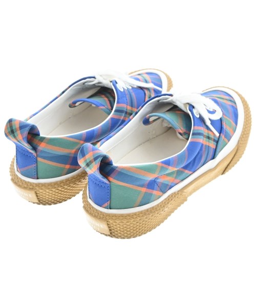 CELINE รองเท้าผ้าใบ