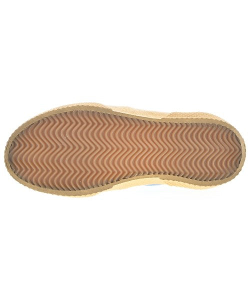 CELINE รองเท้าผ้าใบ