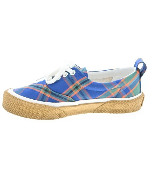 CELINE รองเท้าผ้าใบ