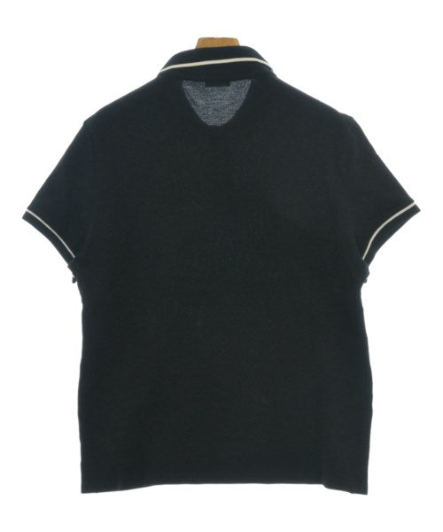 CELINE เสื้อโปโล