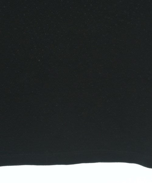 CELINE เสื้อโปโล