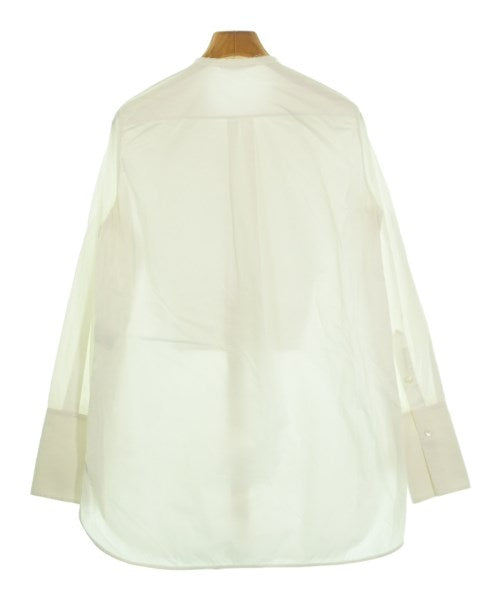 CELINE เสื้อลำลอง