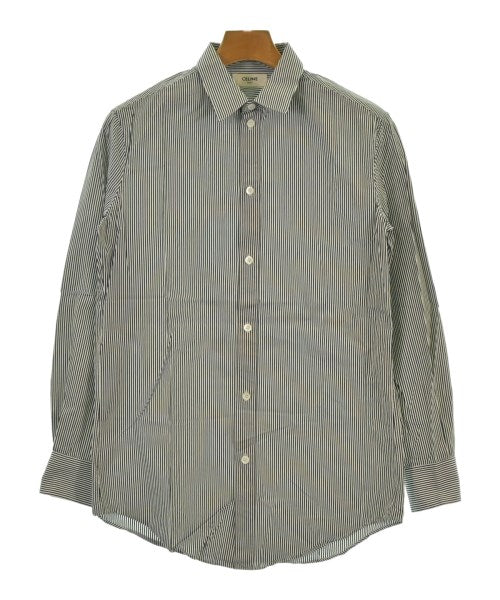 CELINE เสื้อลำลอง