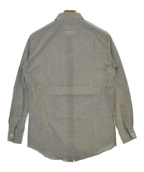 CELINE เสื้อลำลอง