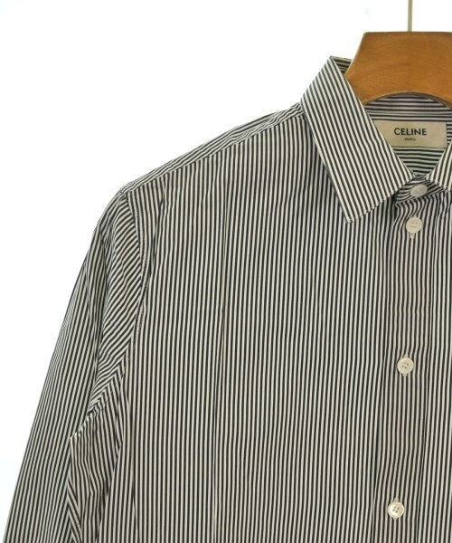 CELINE เสื้อลำลอง
