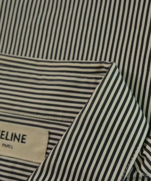 CELINE เสื้อลำลอง