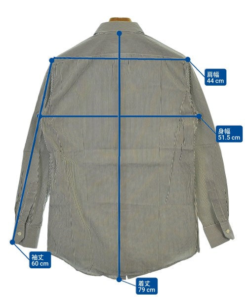 CELINE เสื้อลำลอง