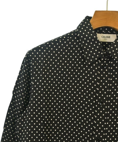 CELINE เสื้อลำลอง