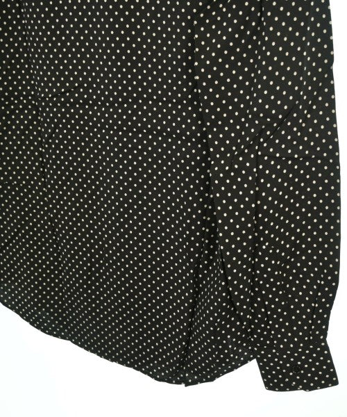 CELINE เสื้อลำลอง