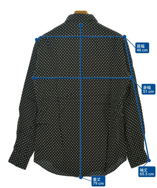 CELINE เสื้อลำลอง