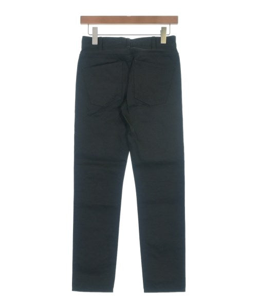 CELINE ยีนส์