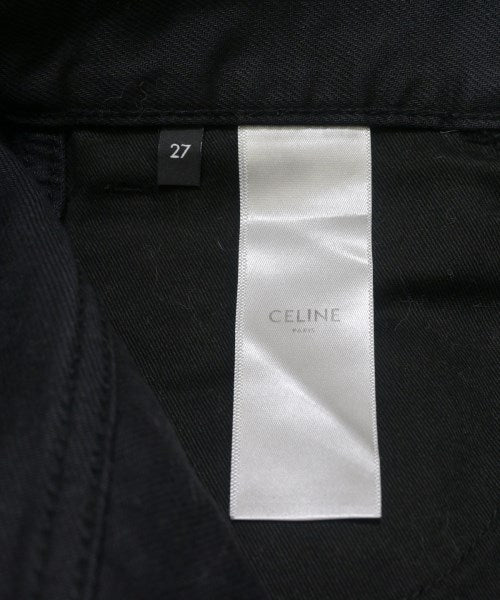 CELINE ยีนส์