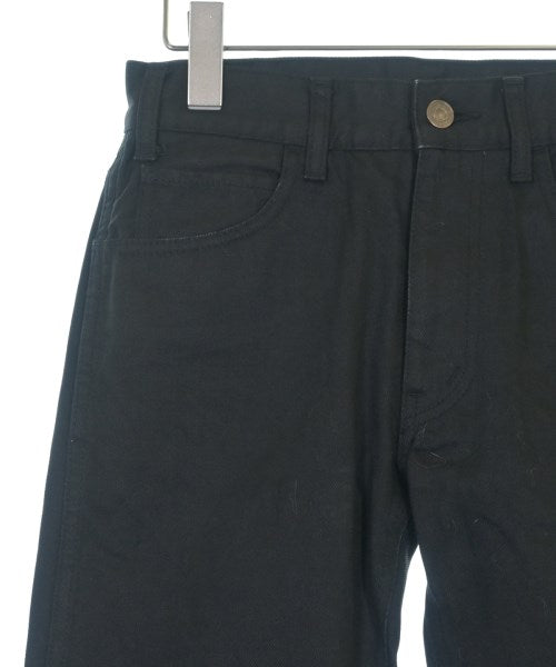 CELINE ยีนส์