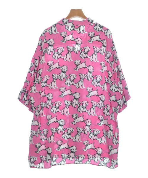 CELINE เสื้อลำลอง