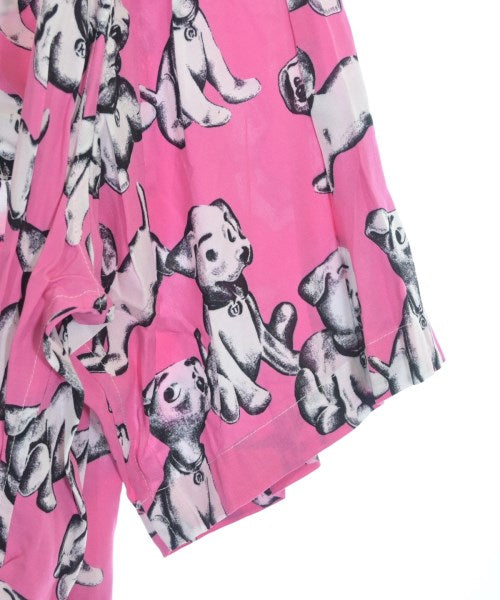 CELINE เสื้อลำลอง