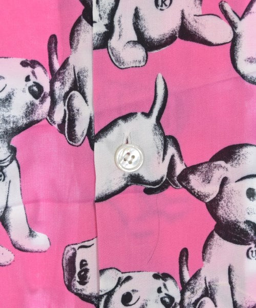 CELINE เสื้อลำลอง