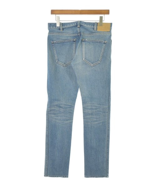 CELINE ยีนส์