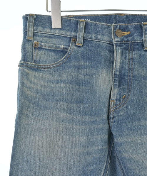 CELINE ยีนส์