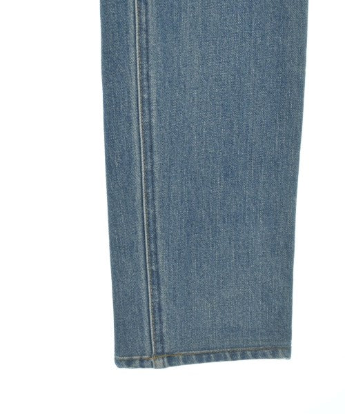 CELINE ยีนส์