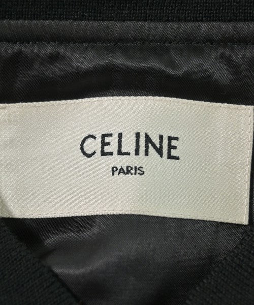 CELINE แจ็คเก็ตเบลาส์ อื่น