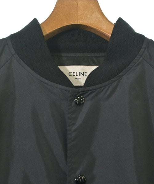 CELINE แจ็คเก็ตเบลาส์ อื่น