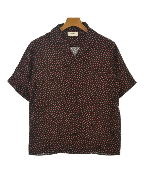 CELINE เสื้อลำลอง