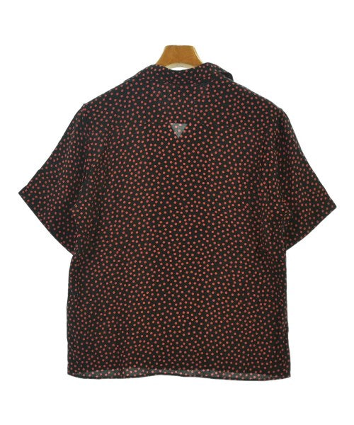 CELINE เสื้อลำลอง