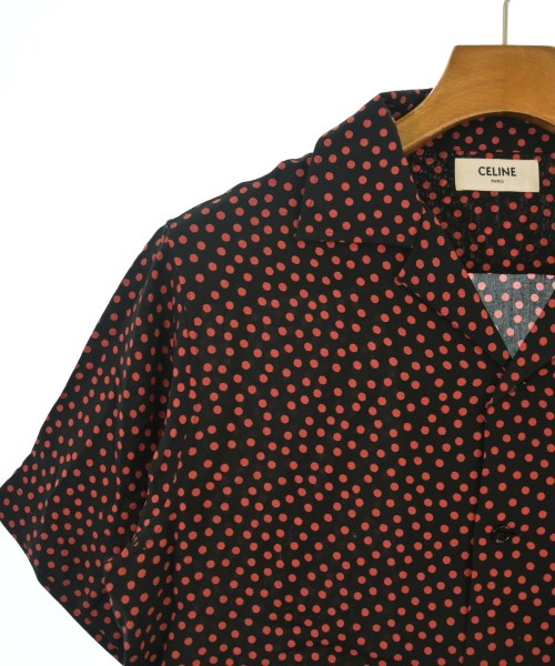 CELINE เสื้อลำลอง