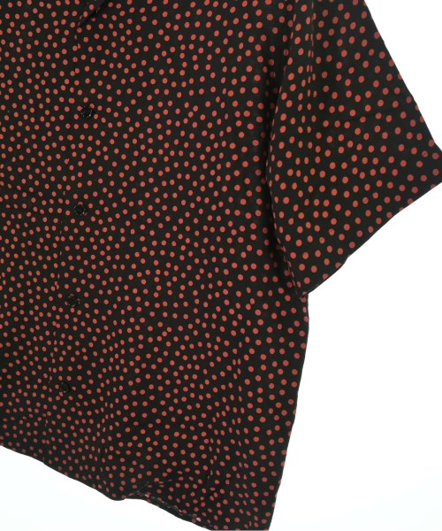 CELINE เสื้อลำลอง