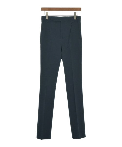 CELINE กางเกง อื่น
