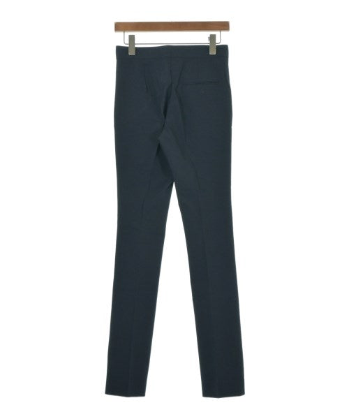CELINE กางเกง อื่น