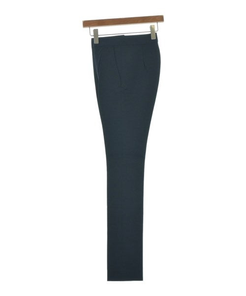 CELINE กางเกง อื่น