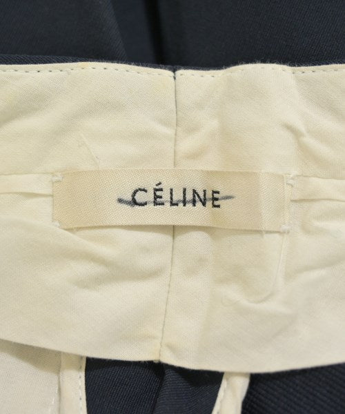CELINE กางเกง อื่น