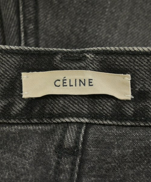 CELINE ยีนส์