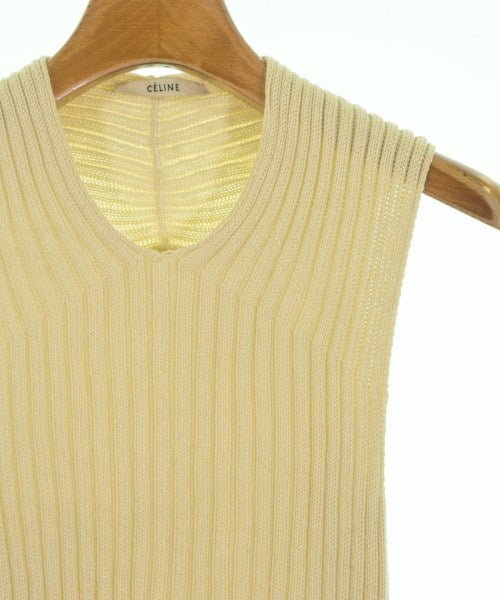 CELINE เสื้อกันหนาว